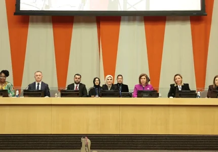 Država jača mehanizme zaštite žena žrtava nasilja