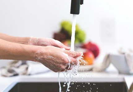 Svatovska ulica danas bez vode do 15 časova