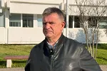 Vujičić: Odbornici bježe od odgovornosti dok se priprema konačno uništenje Slovenske plaže
