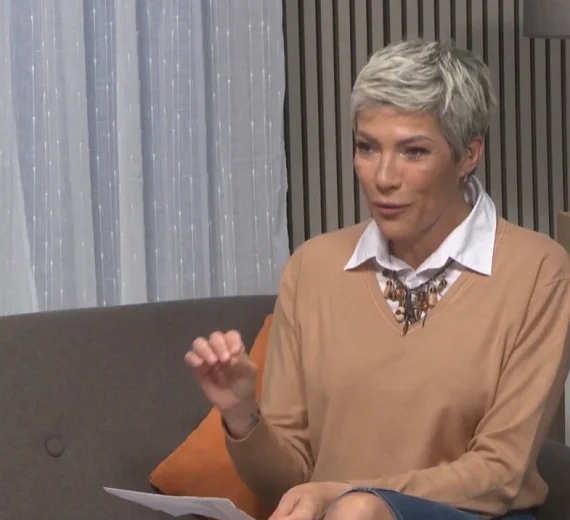 „Budvanska rivijera“ zapošljava 600 sezonaca