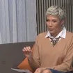 „Budvanska rivijera“ zapošljava 600 sezonaca