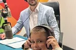 Mali meštri i meštrice ponovo sa vama!