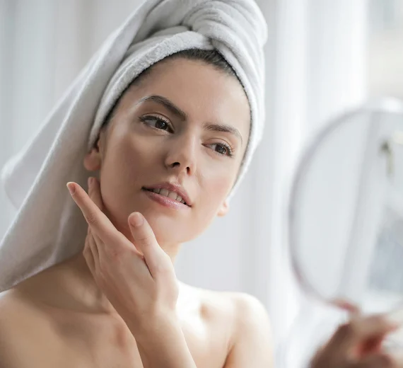 Kolagen za kožu, kosu i zglobove: Kako odabrati pravi