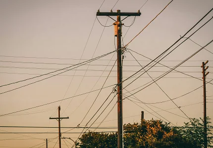 CEDIS: Planirani radovi na mreži za 16. i 17 mart