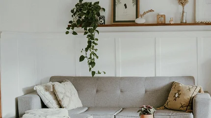 Bliži nam se proljeće: Ideje za dom koje će vas inspirisati