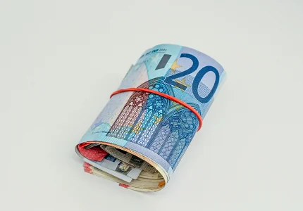 Monstat: Inflacija u februaru 2,6 odsto