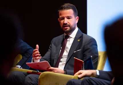 Crna Gora 5. juna domaćin Samita EU – Zapadni Balkan