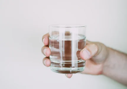 Prekid vodosnabdijevanja u više budvanskih naselja: obezbijeđene cisterne sa vodom