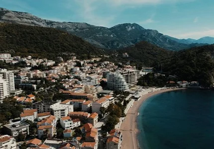 Ne propustite: Hronika Petrovca večeras na TV Budva