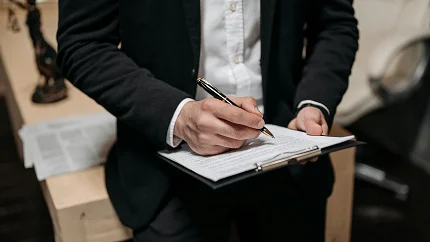 Međunarodno priznanje reformskog kursa stiglo i od Moody’s-a