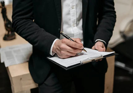 Međunarodno priznanje reformskog kursa stiglo i od Moody’s-a