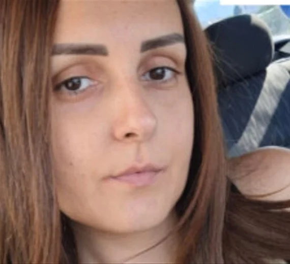 Budimo humani: Jeleni potrebna pomoć za nastavak liječenja u Turskoj