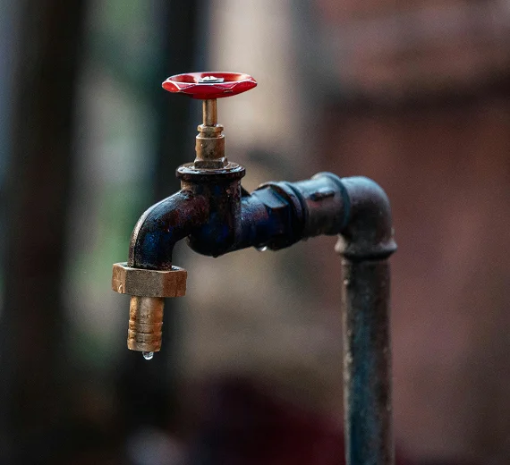 Budva: Ponovo uspostavljena isporuka vode 