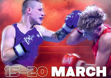 Obavljen žrijeb za međunarodni bokserski turnir “Montenegro kup” u Budvi