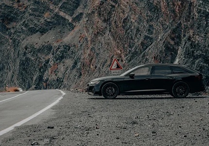 AMSCG: Povoljni uslovi za vožnju