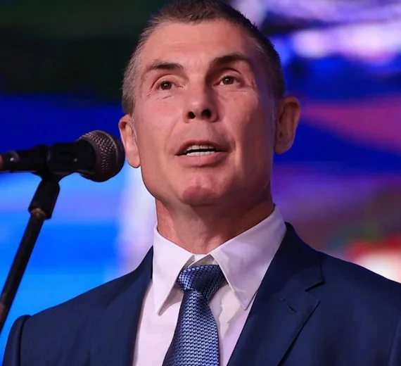 Budva domaćin Svjetskog prvenstva za mlade do 19 godina