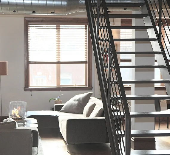 Udruženje podstanara Crne Gore: Nikada više stanova, nikada manje pristupačnosti za građane