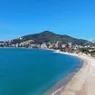 Plaže spremno dočekuju sezonu 