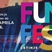 Prijave za FunFest Cetinje do 15. aprila, 3.000 € za najbolji dramski tekst