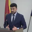 Jovanović: Slobodan parking u Budvi nije realna opcija, cilj zoniranja je red na ulicama