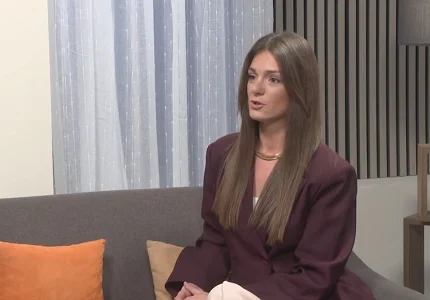 Vrtić kao temelj života: Socijalizacija, edukaciji roditelja i zdravlje djece na prvom mjestu