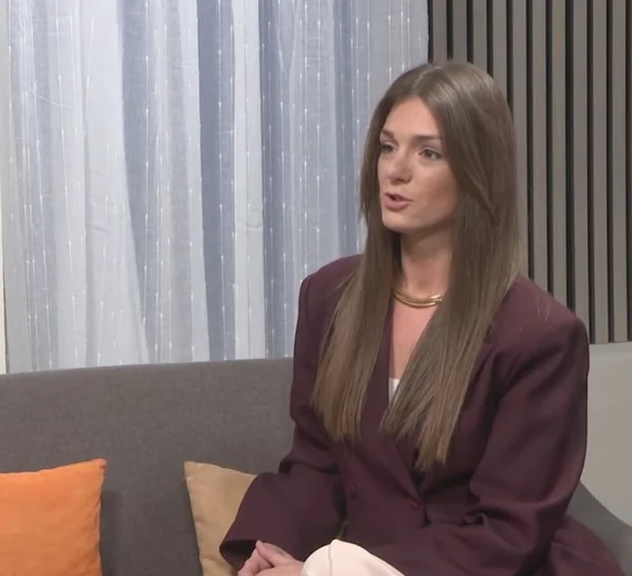 Vrtić kao temelj života: Socijalizacija, edukaciji roditelja i zdravlje djece na prvom mjestu