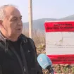 Komunalna inspekcija Budva pojačala kontrole: Od Jaza do Buljarice na udaru nepropisno parkiranje i taksi prevoz