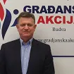 Građanska inicijativa uputila zahtjev MJU za nadzor nad radom predsjednika SO Budva