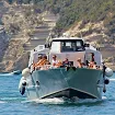 Neophodan postepeni prelazak na održive koncepte turizma