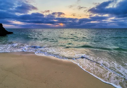 Sjutra prestanak padavina, do 18 stepeni 