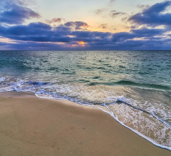 Sjutra prestanak padavina, do 18 stepeni 