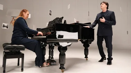 (VIDEO) Zdravko Čolić objavio novu pjesmu “Ne daj da ostarim sam”