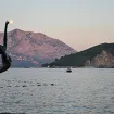 Budva u Pragu: Tradicija duga vijek i bezbjednost kao ključni aduti za češko tržište