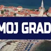 Večeras u emisiji „Moj grad“: Sudbina terasa ispred Starog grada