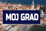 Večeras u emisiji „Moj grad“: Sudbina terasa ispred Starog grada
