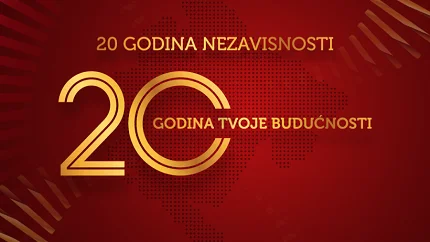 Konkurs za mlade: Vizija Crne Gore 2046. kroz literarne i likovne radove