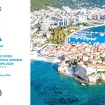 Šahovski spektakl: Budva domaćin Montenegro Opena i Mediteranskog prvenstva