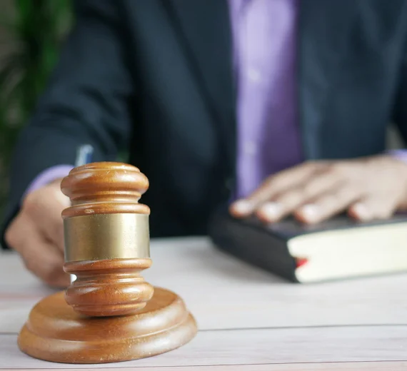 Više od dvije trećine predmeta o diskriminaciji i govoru mržnje u Budvi riješeno u 2025.