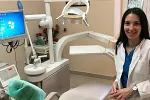 Dr Ivana Zenovic gošća emisije Radio ordinacija