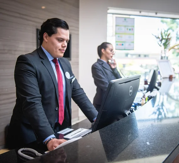 UPCG: Reforma obrazovanja i izmjene zakona ključne za rješavanje deficita radne snage