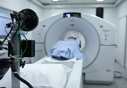 FZO potpisao ugovor sa Specijalnom bolnicom za nuklearnu medicinu iz Beograda