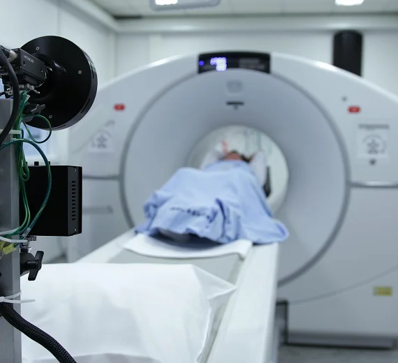 FZO potpisao ugovor sa Specijalnom bolnicom za nuklearnu medicinu iz Beograda