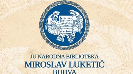 Proslava Svjetskog dana poezije u petak u Budvi