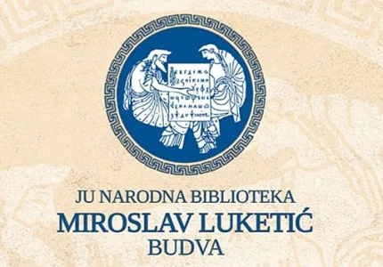 Proslava Svjetskog dana poezije u petak u Budvi