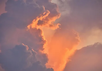 Promjenljivo oblačno sa sunčanim periodima