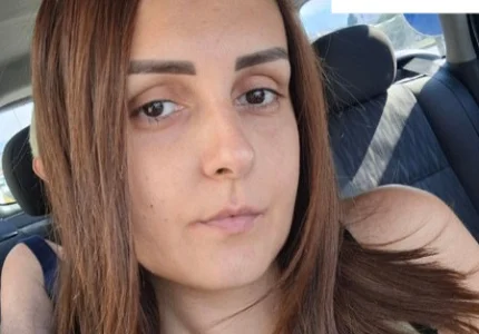 Jeleni potrebna pomoć za nastavak liječenja u Turskoj