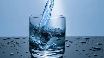 Zbog nepredviđenog kvara, dio Budve i dalje bez vode