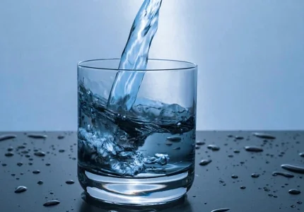 Zbog nepredviđenog kvara, dio Budve i dalje bez vode