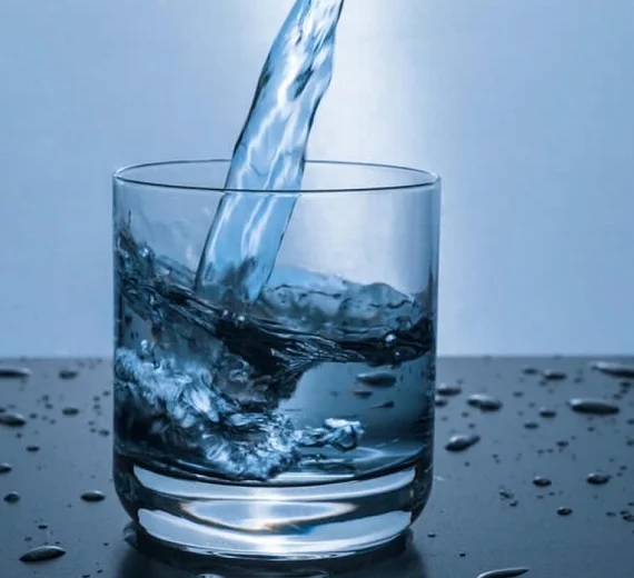 Zbog nepredviđenog kvara, dio Budve i dalje bez vode