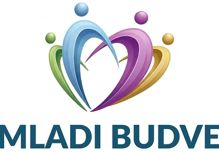 Međunarodni dan sreće dolazi u Budvu, mladi spremni da razdijele radost po gradu